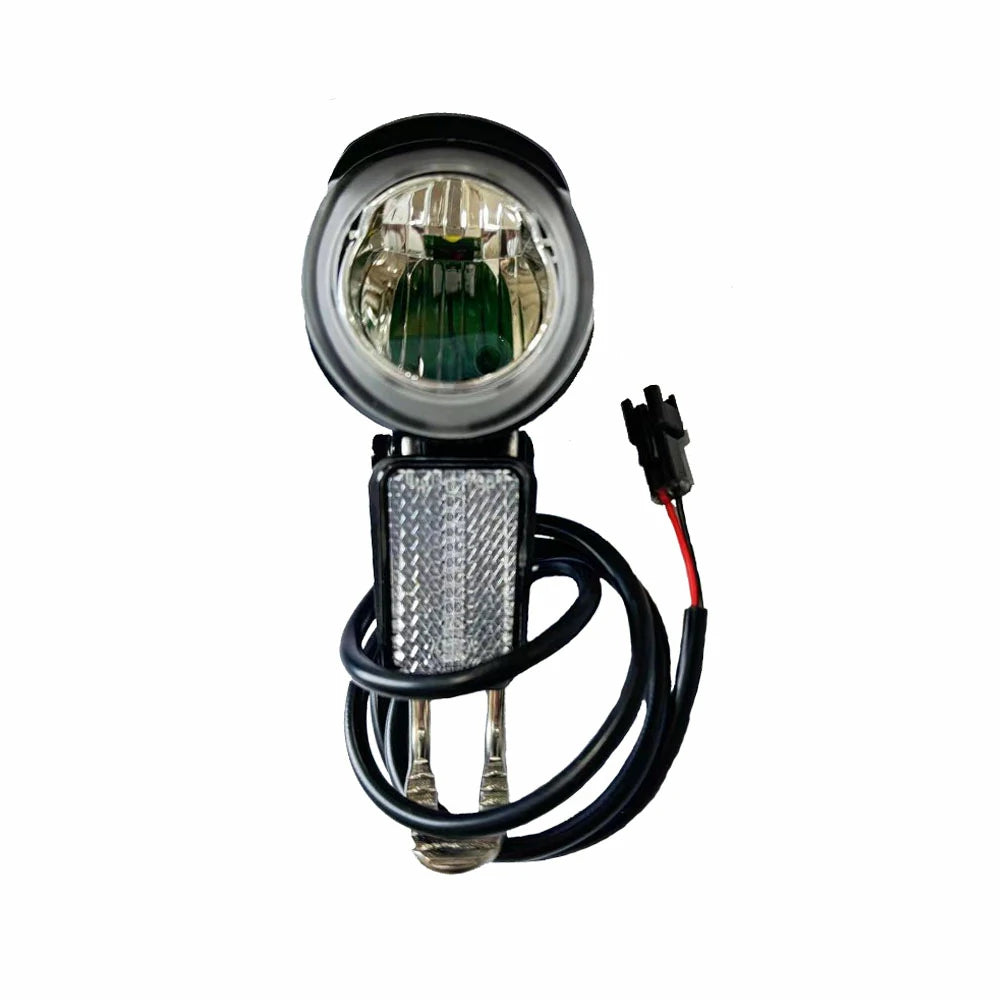 joyor-s5-frontlicht-vorne-led-scheinwerfer-ersatzteil image 5