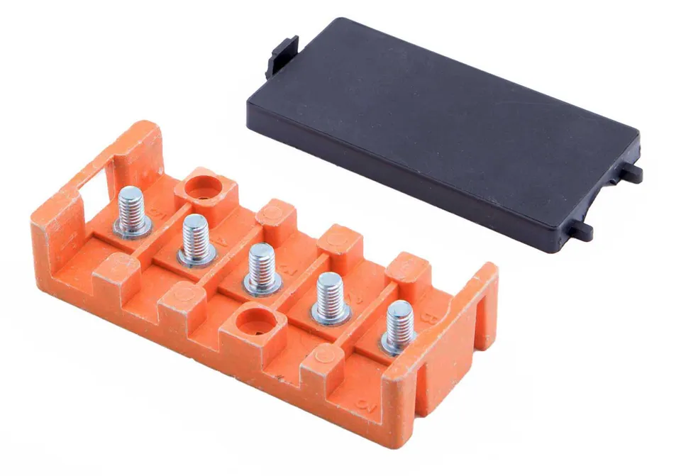 sxt-light-kabelbr-cke-kabelabdeckung-ersatzteil image 1