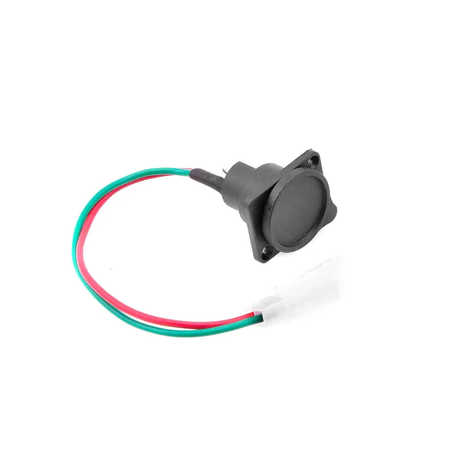 sxt-light-verbindungskabel-batterie-ladebuchse-monster-22cm image 1