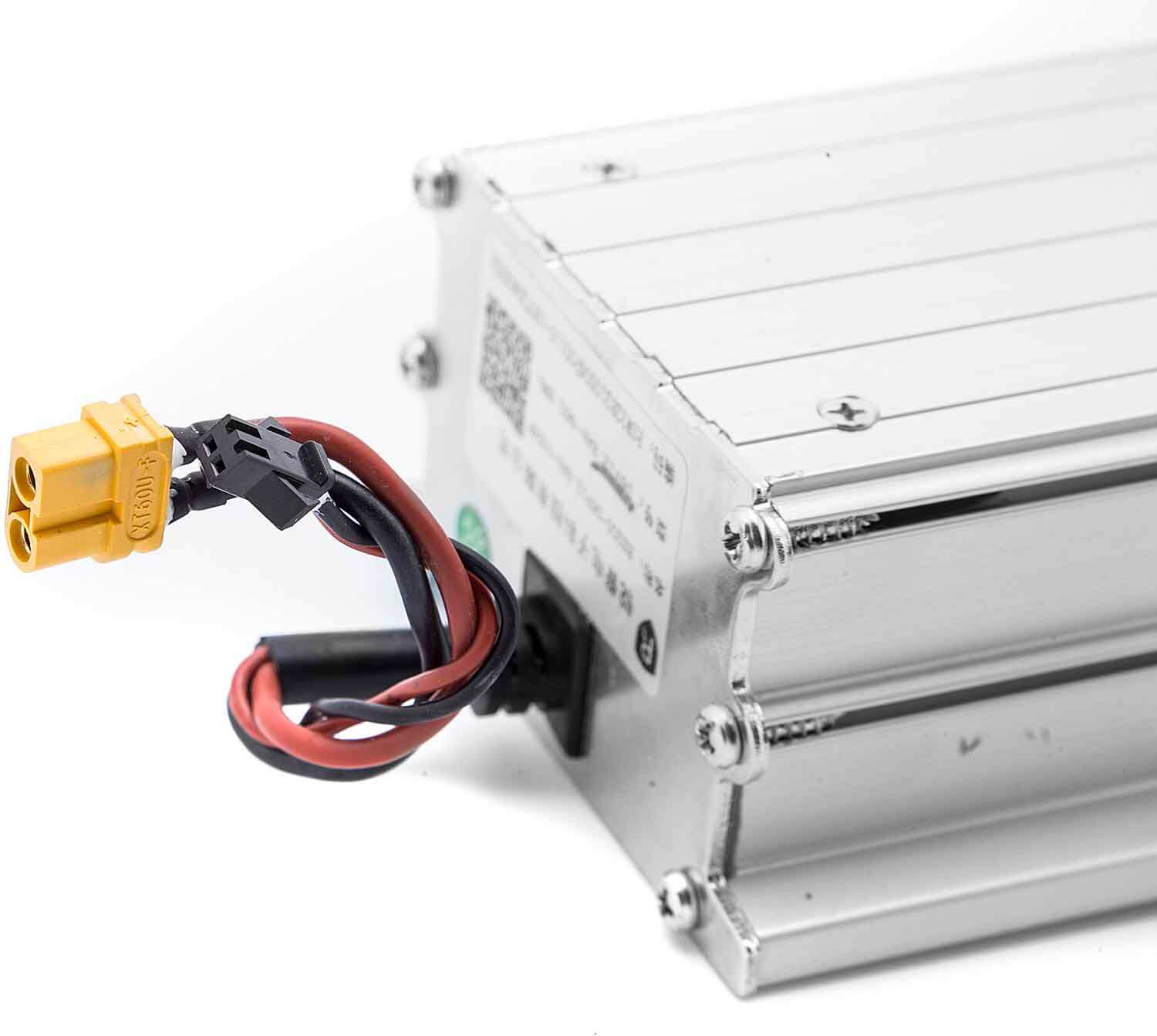 sxt-light-lithium-ionen-akku-36v-12-8ah-f-r-max-460wh image 2