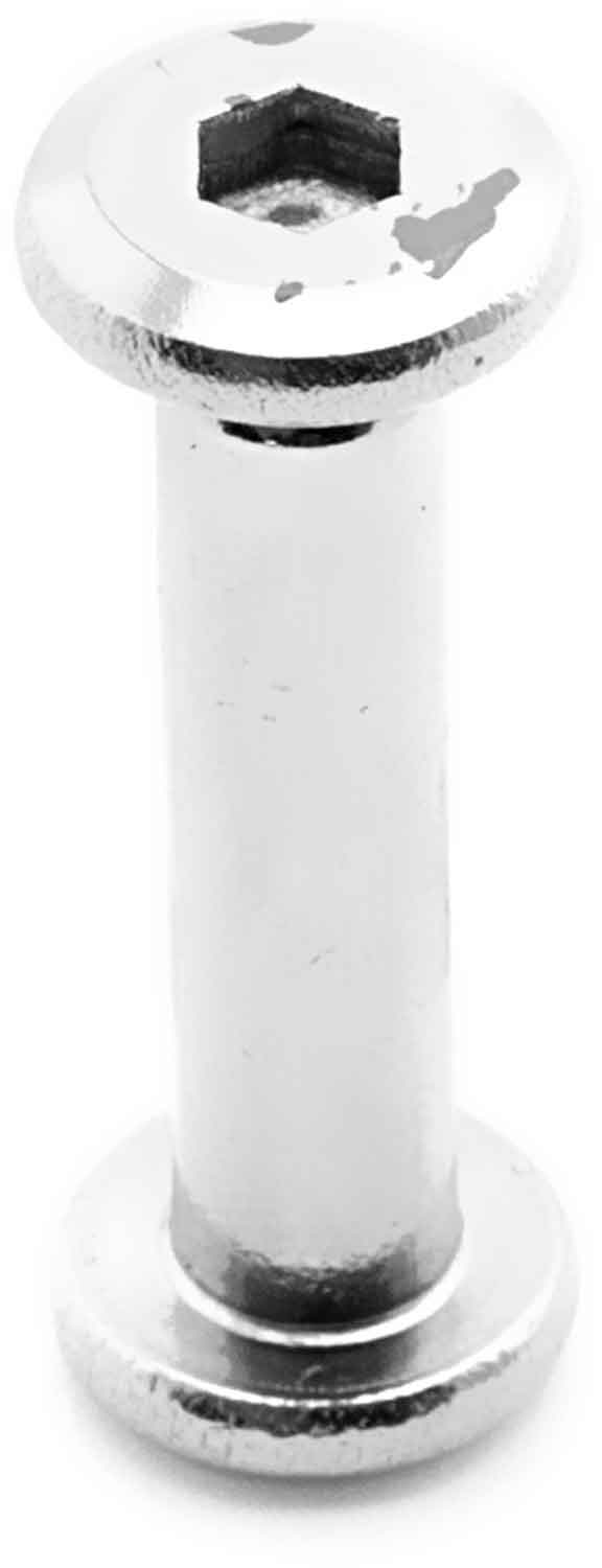 sxt-light-verschraubung-griffstange-lenker-ersatzteil image 2