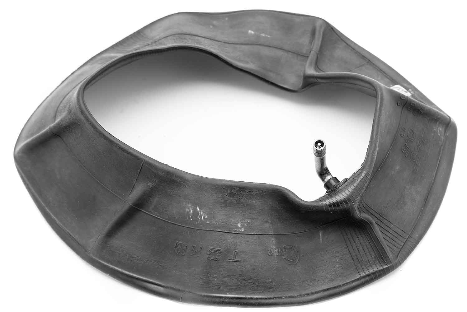 sxt-light-schlauch-110-50-6-5-e-scooter-90-65-6-5 image 2