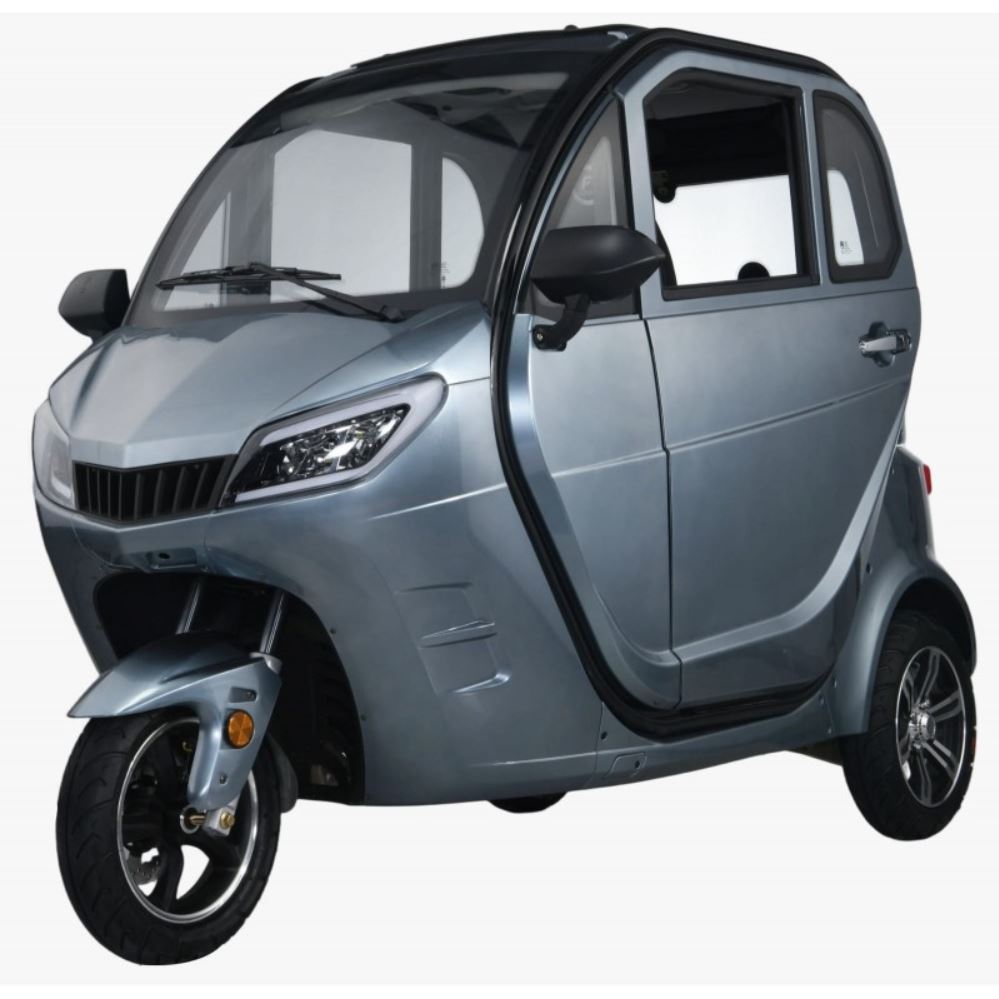 sxt-urbancruiser-ecodrive-e-kabinenroller-25-km-h-blau-60-km image 2