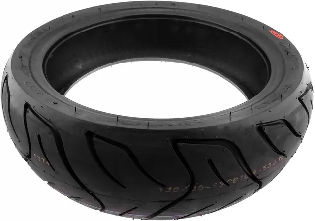 sxt-light-sonix-reifen-130-60-13-cst-nylon-profil image 1