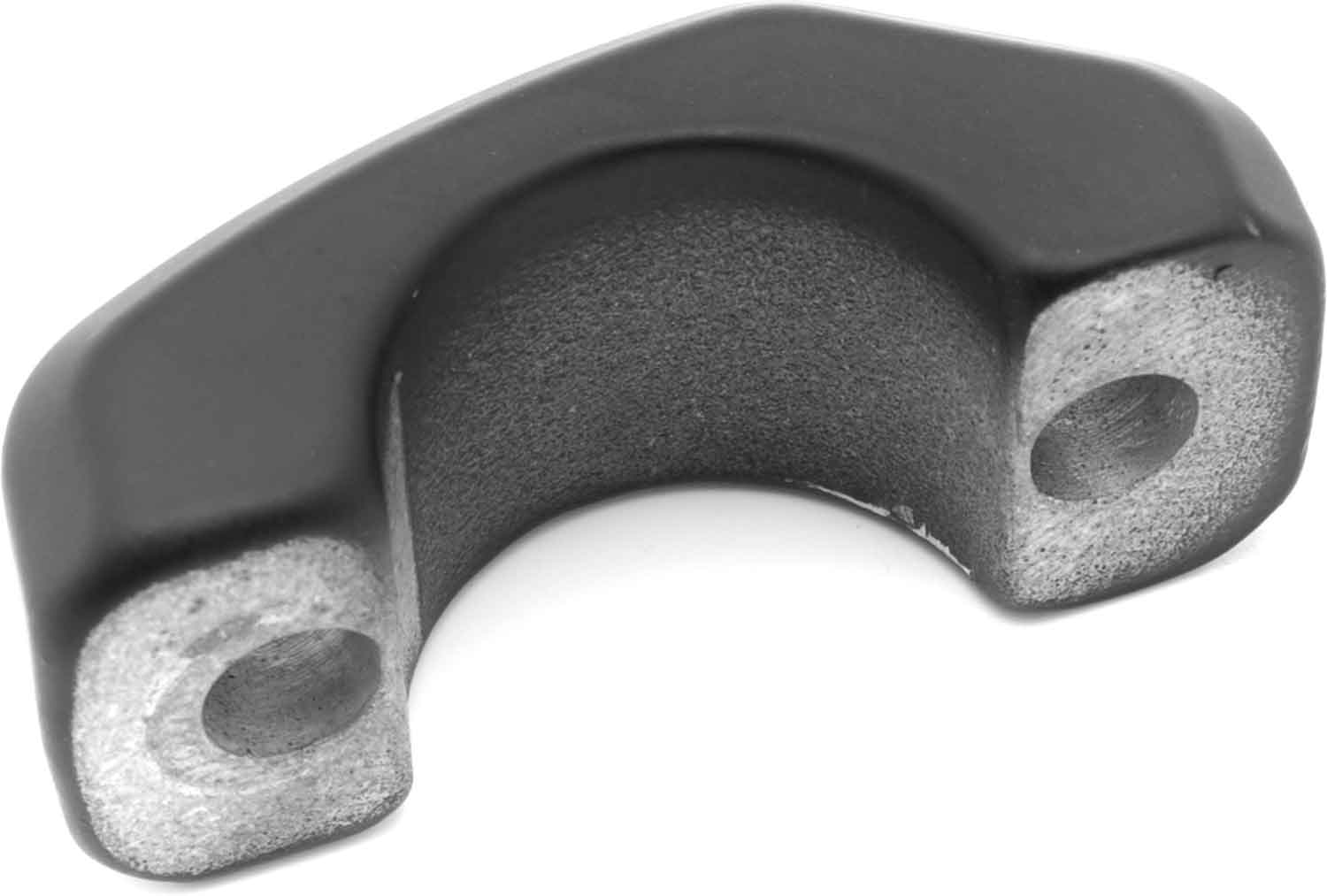 sxt-light-lenker-arretierung-ersatzteil-schwarz-aluminium image 2