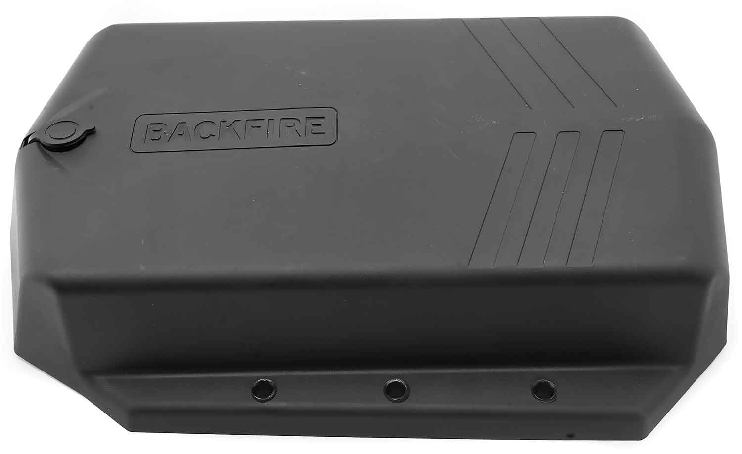 sxt-light-lithium-akku-43-2v-10-5ah-board-x2-geh-use image 1