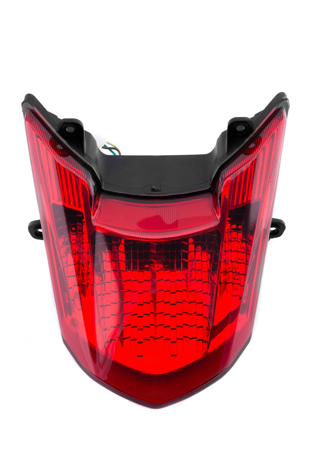 sxt-light-r-cklicht-mit-bremslicht-e-pr-fzeichen image 1