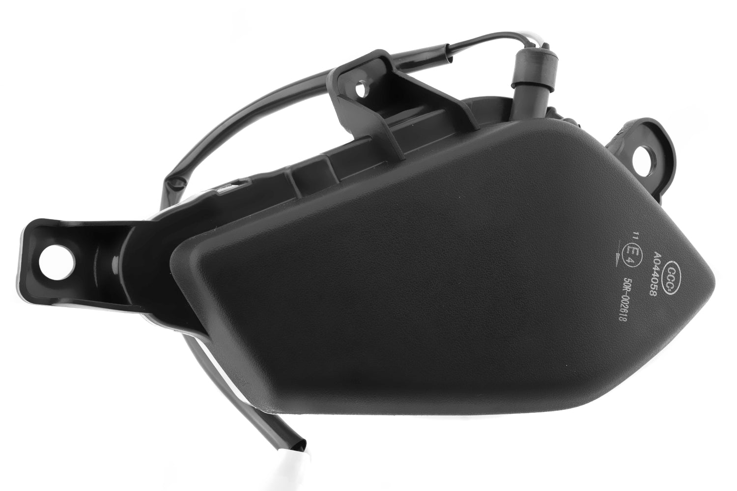 sxt-light-blinker-vorne-rechts-12v-verkabelt image 3