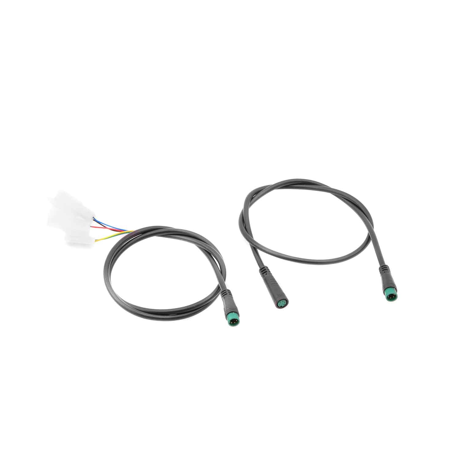 sxt-light-r-cklicht-adapterkabel-125-cm-monster-eec image 2