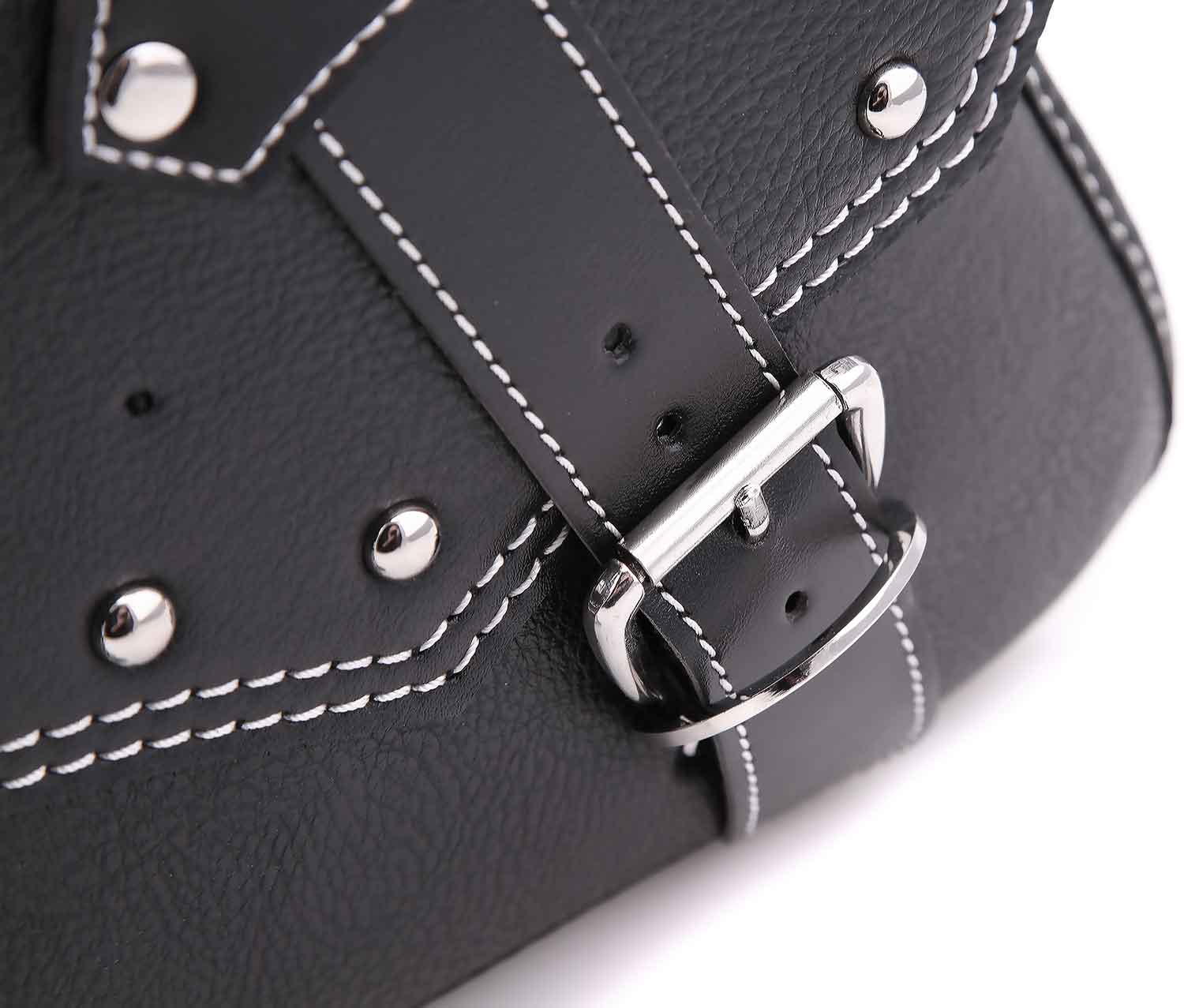 sxt-grizzy-satteltaschen-set-2-st-ck-schwarz-lederoptik image 3