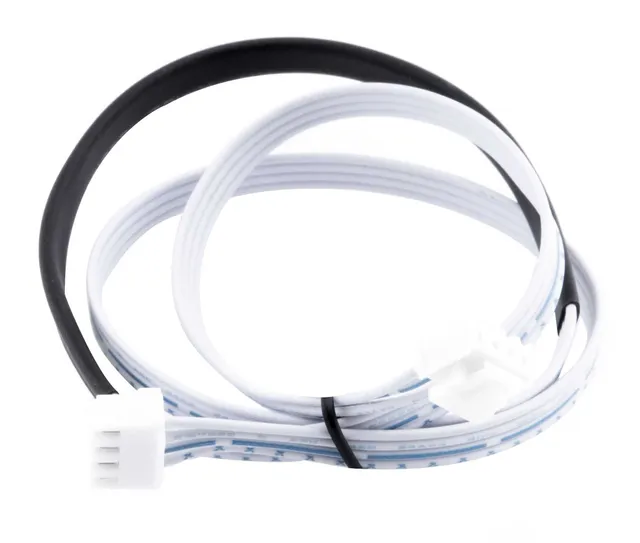 sxt-light-verbindungskabel-hauptplatinen-ersatzteil-duo-board image 1