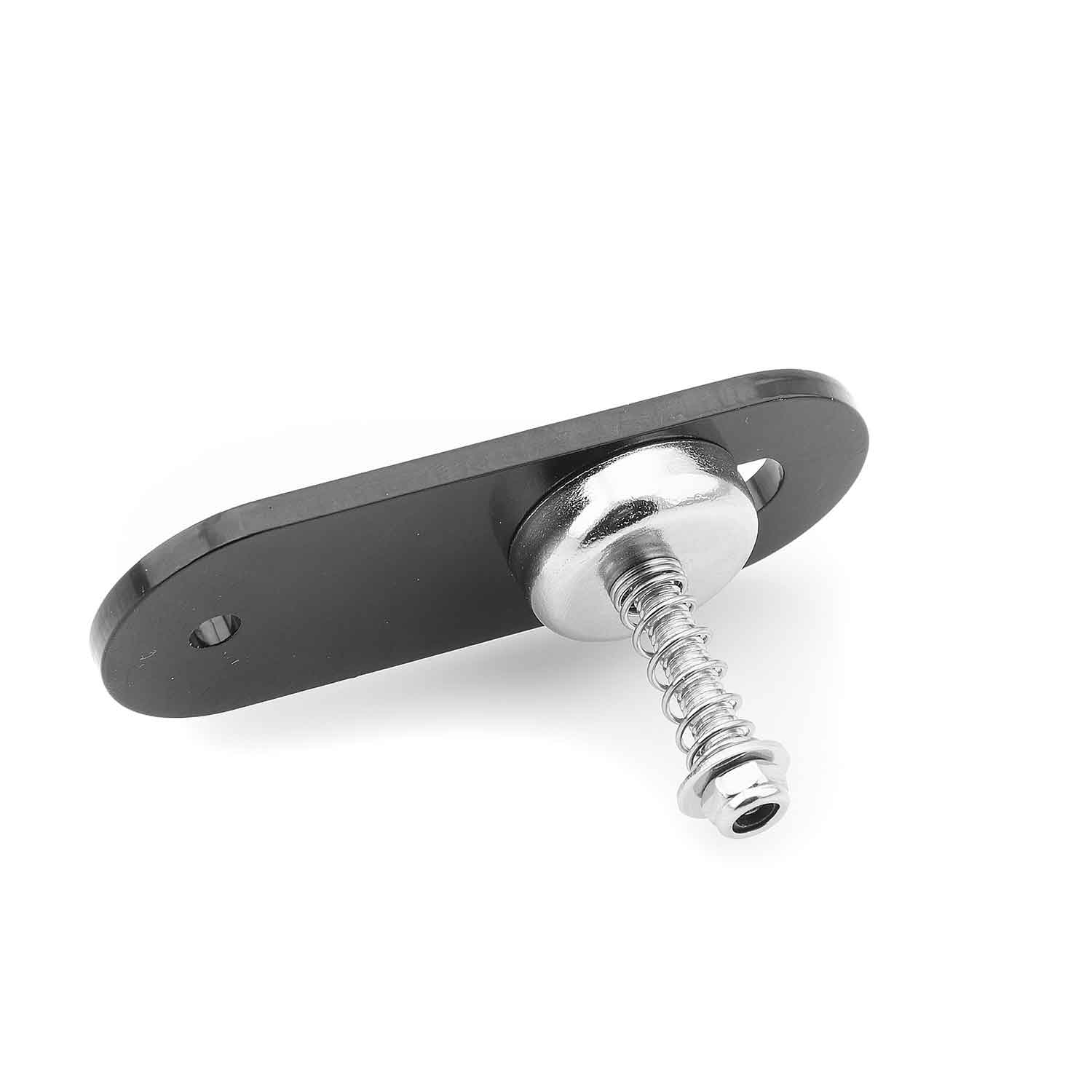 sxt-light-velox-max-magnetverschluss-set-25-mm image 1