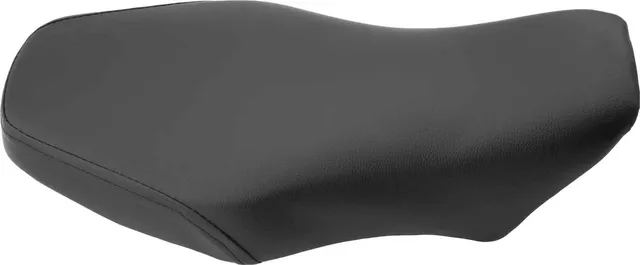 sxt-scooters-light-spike-sitz-kunstleder-schwarz-450-mm image 1