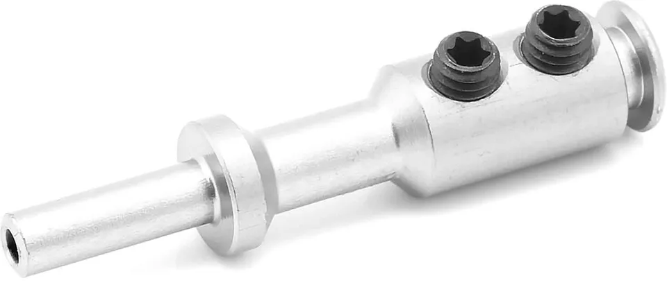 sxt-light-arretierung-kabelzug-bremse-aluminium-ultimate image 1