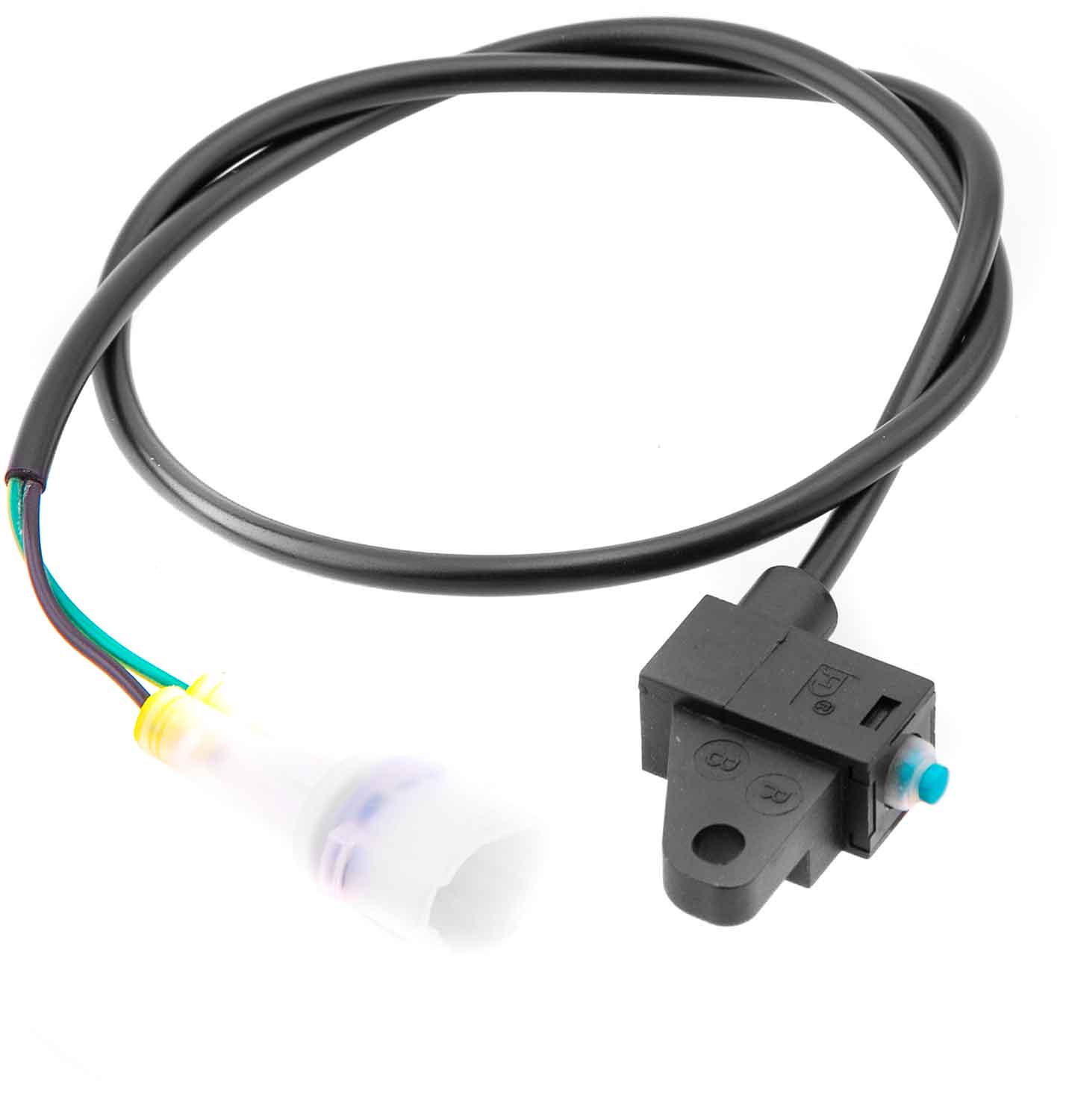 sxt-z3-raptor-v3-bremsschalter-vorne-hinten-555-mm image 4