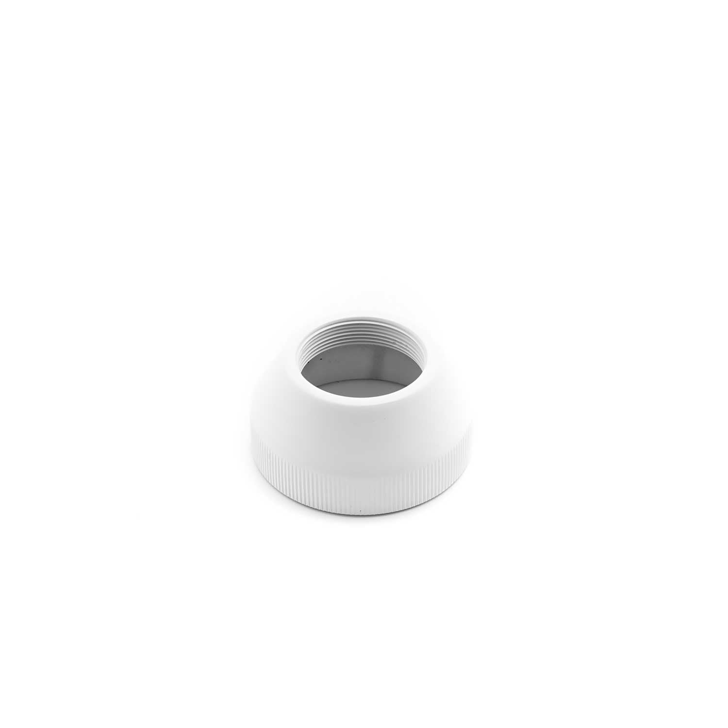 sxt-light-kontermutter-lenkkopflager-schwarz image 4