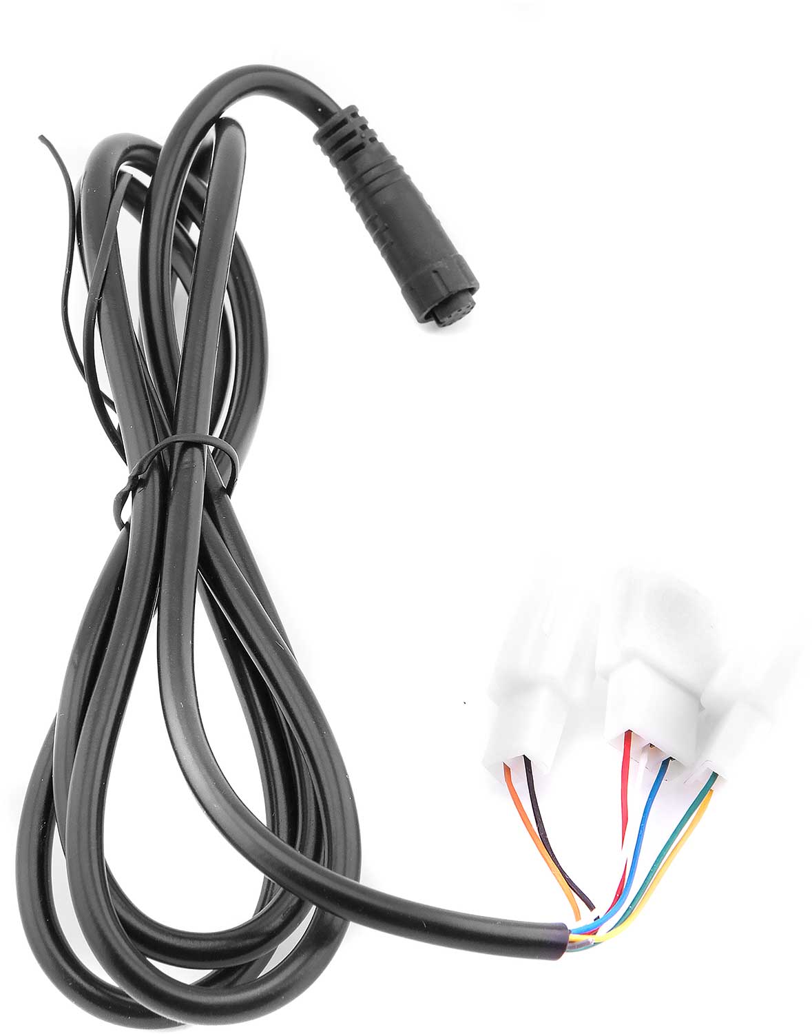 sxt-light-verbindungskabel-gasgriff-steuerger-t-133-mm-quick-connector image 1