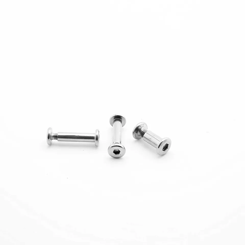 sxt-light-klappmechanismus-schraube-ersatzschraube-buddy image 1