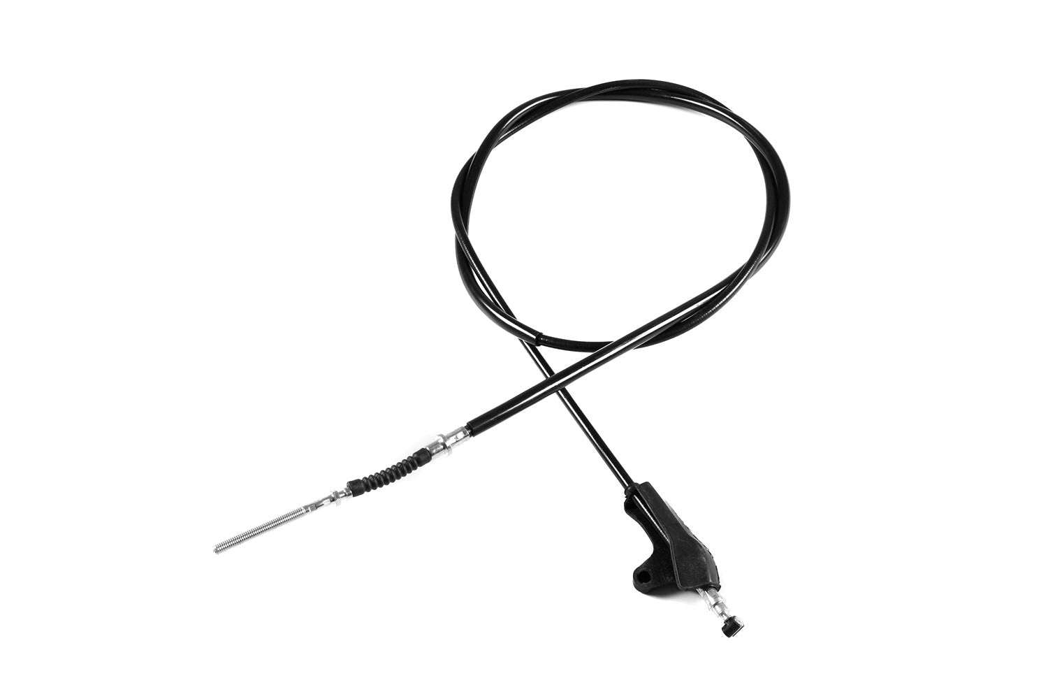 sxt-light-kabelzug-bremse-hinten-190-cm-ersatzteil image 2
