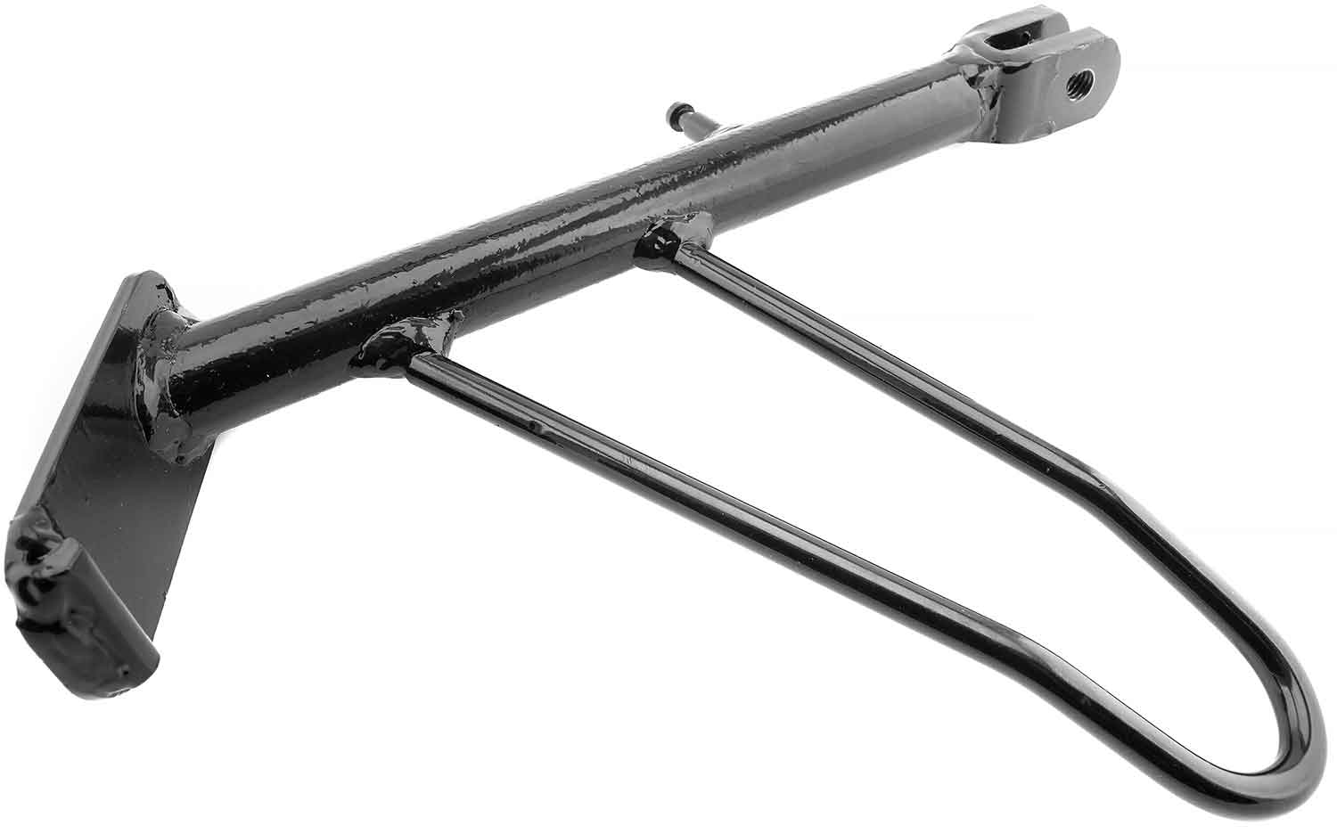 sxt-compact-seitenst-nder-f-r-sonix-schwarz image 1