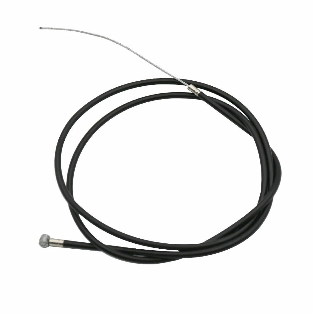 joyor-accessories-bremszug-bremskabel-s5-s5-z-ersatzteil image 1