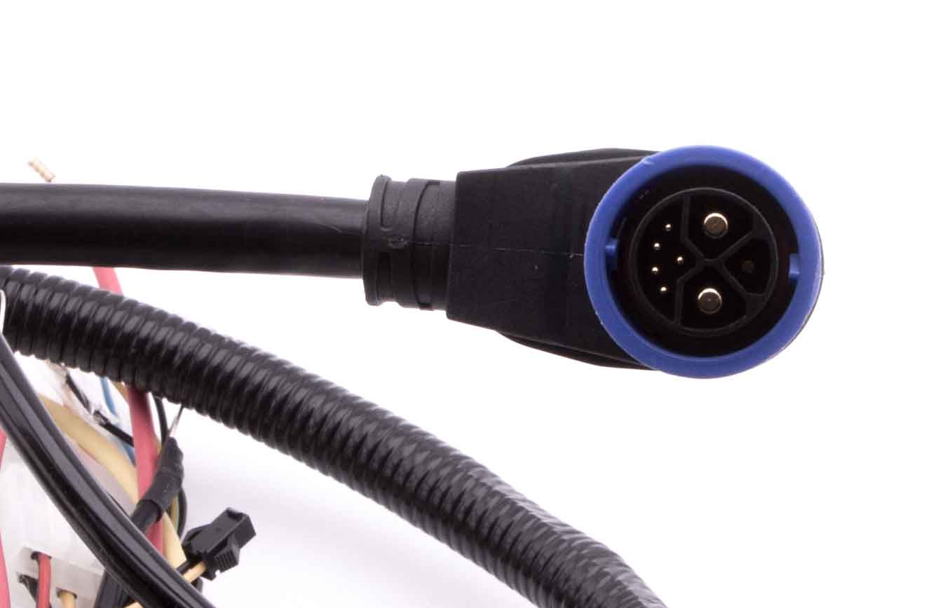 sxt-light-kabelbaum-hauptverkabelung-f-r-z3-2m image 2