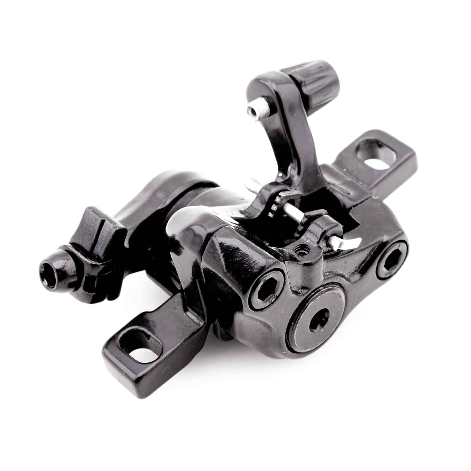 sxt-urbancruiser-bremssattel-hinterrad-inkl-bel-ge image 3