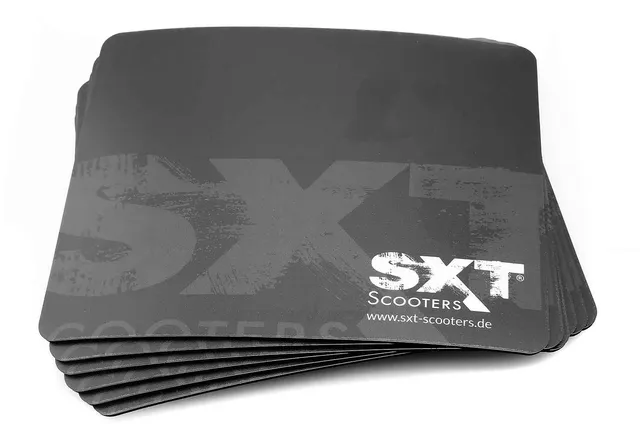 sxt-light-mauspad-240x190mm-schwarz-wei-zubeh-r image 1