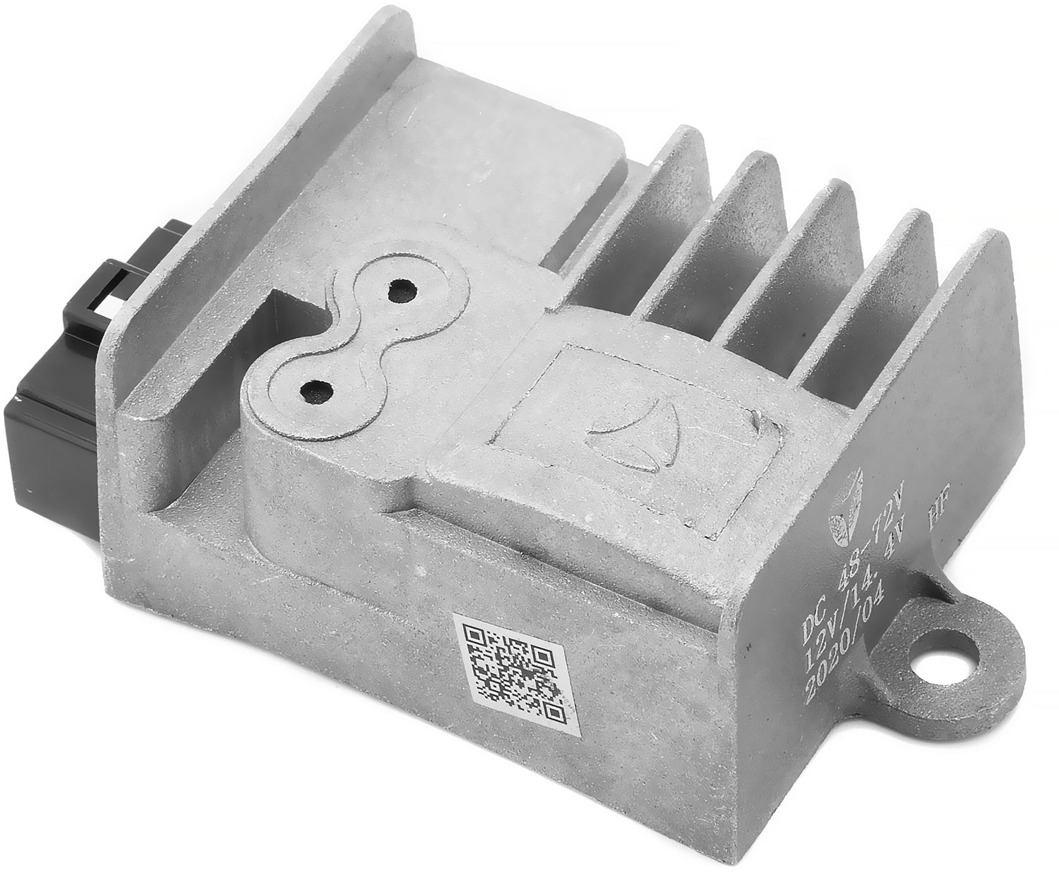 sxt-light-spannungswandler-12v-f-r-yadea-g5-60v image 2