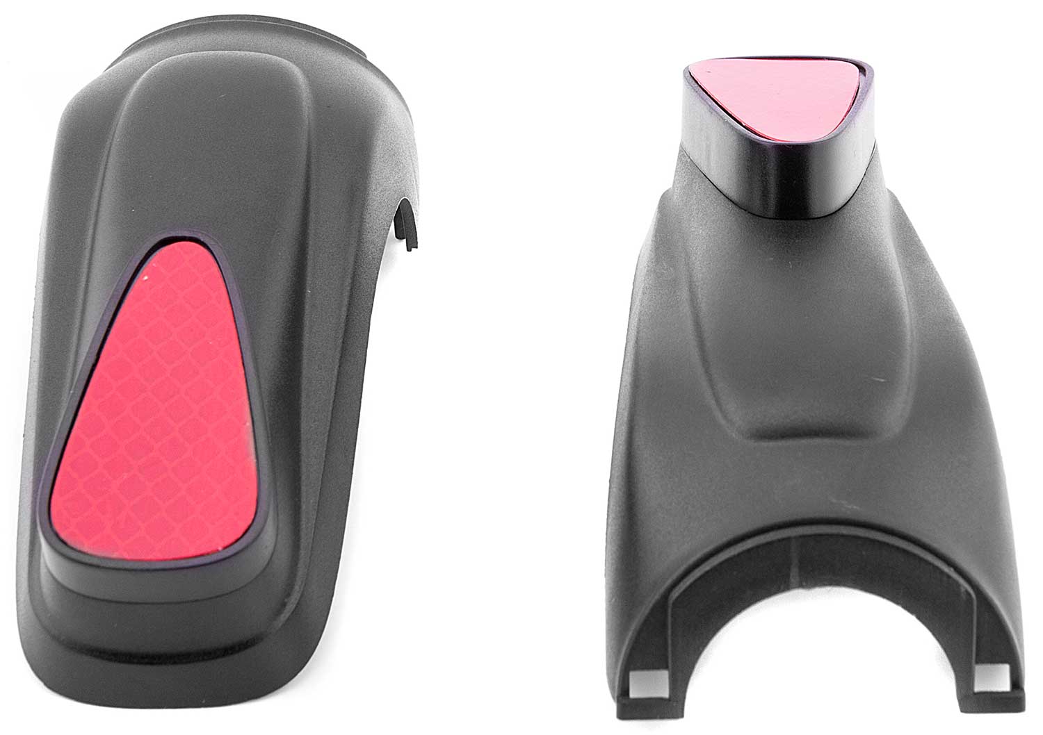 sxt-light-seitliche-motorabdeckung-set-schwarz-6-teilig image 3