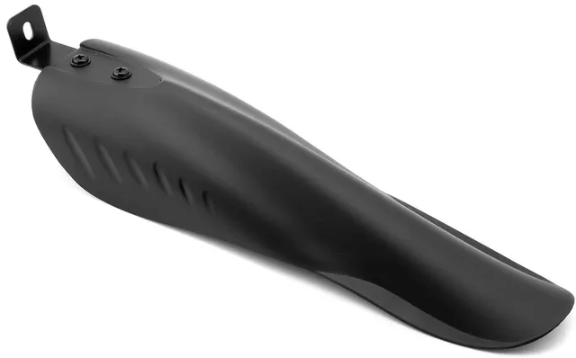 sxt-light-schutzblech-lang-velox-schwarz-hinten-30-cm-kunststoff image 1