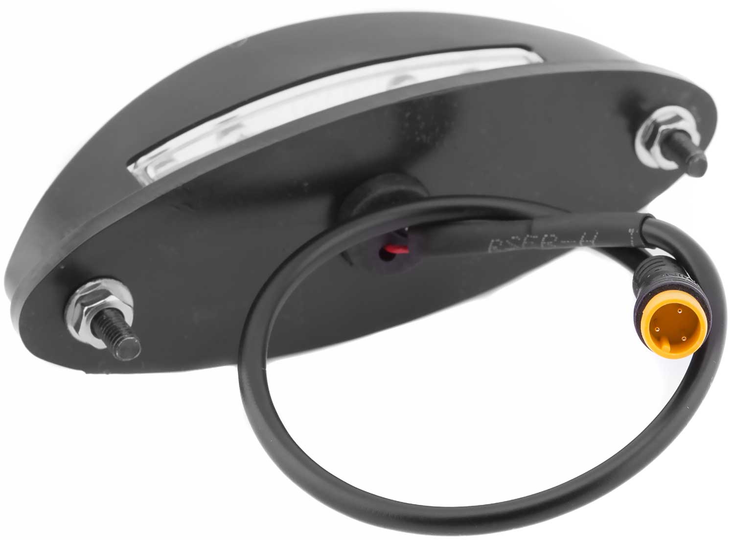 sxt-light-r-cklicht-led-12v-ersatzteil-mit-kabel image 4