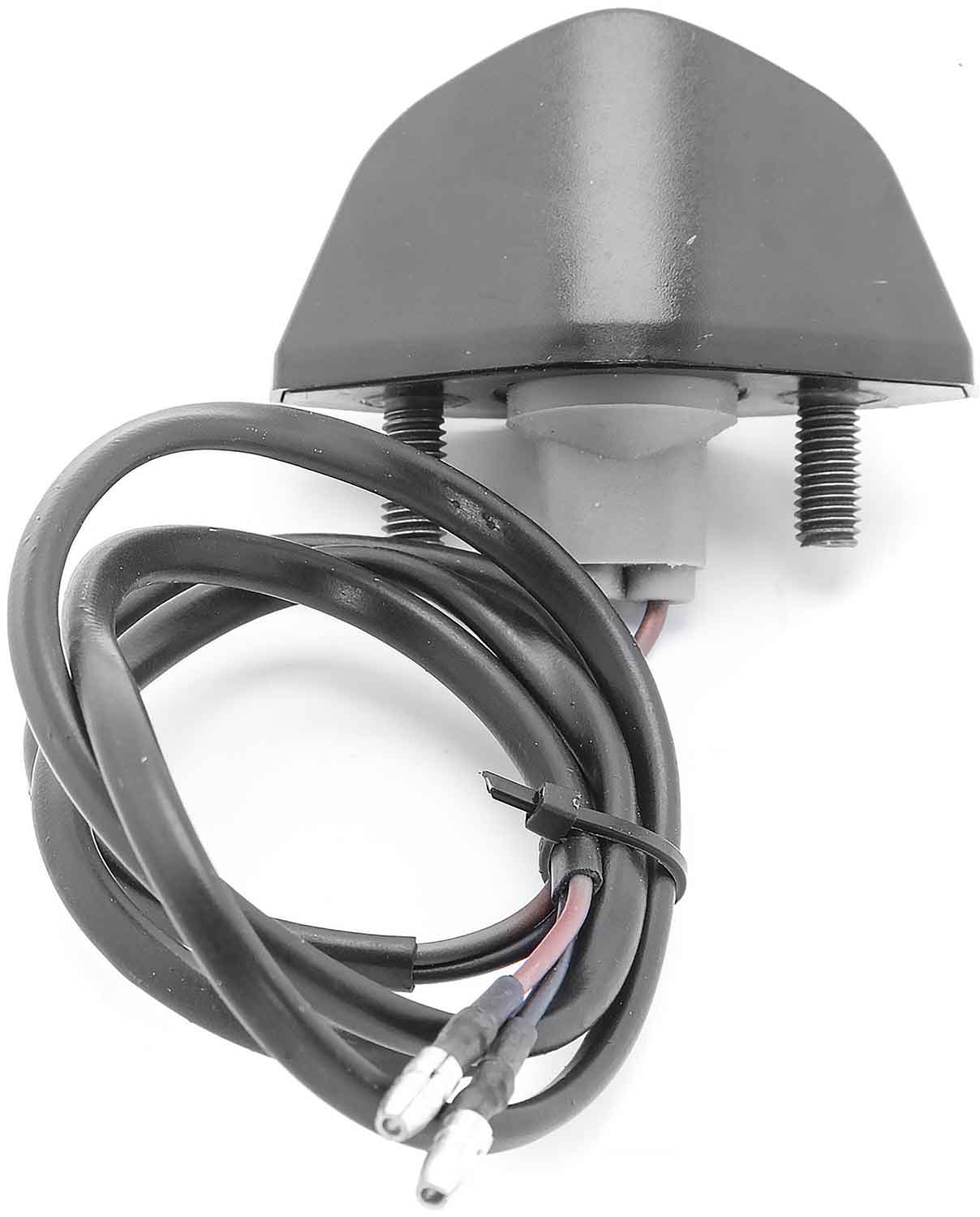 sxt-light-nummernschildbeleuchtung-12v-f-r-raptor-v3 image 2