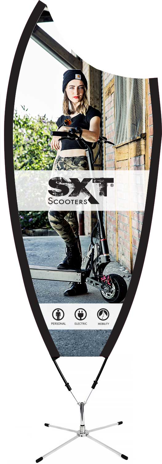 sxt-light-shark-banner-motiv-1-240x100-cm-mit-fu image 8