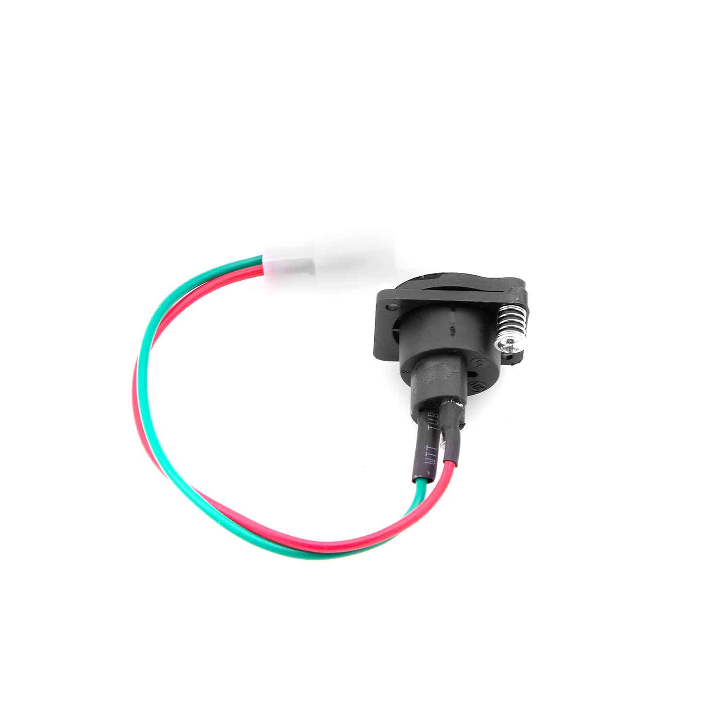 sxt-light-verbindungskabel-batterie-ladebuchse-monster-22cm image 2