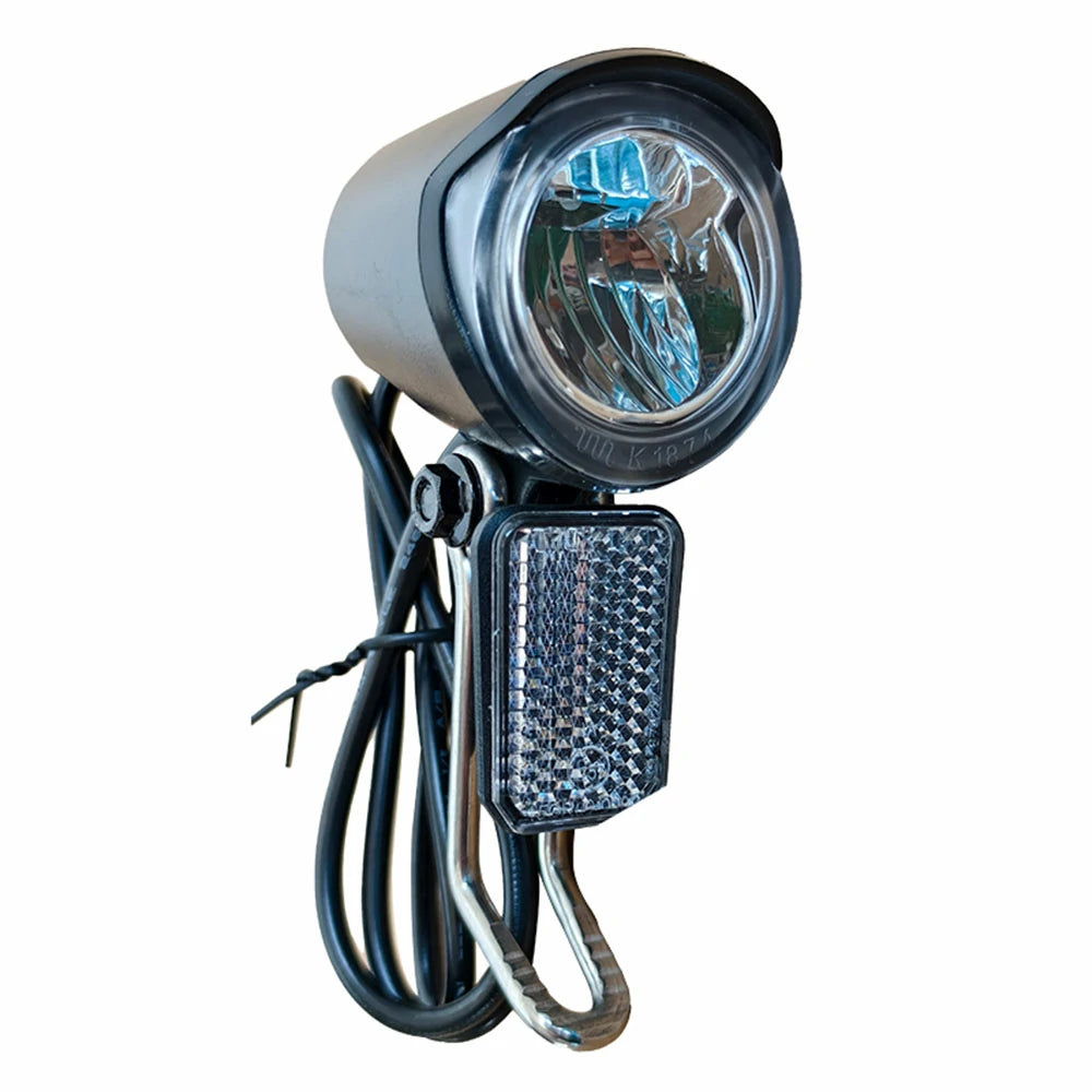 joyor-s5-frontlicht-vorne-led-scheinwerfer-ersatzteil image 7