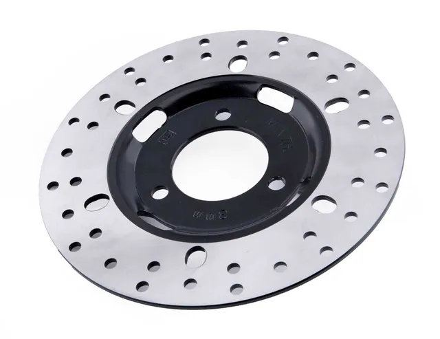 sxt-light-bremsscheibe-vorne-180-mm-gelochte-ersatzteil image 1