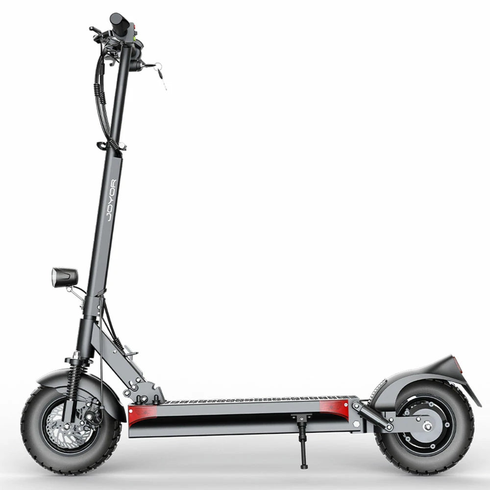 joyor-y6-s-elektro-scooter-eu-version-10-zoll-offroad image 1