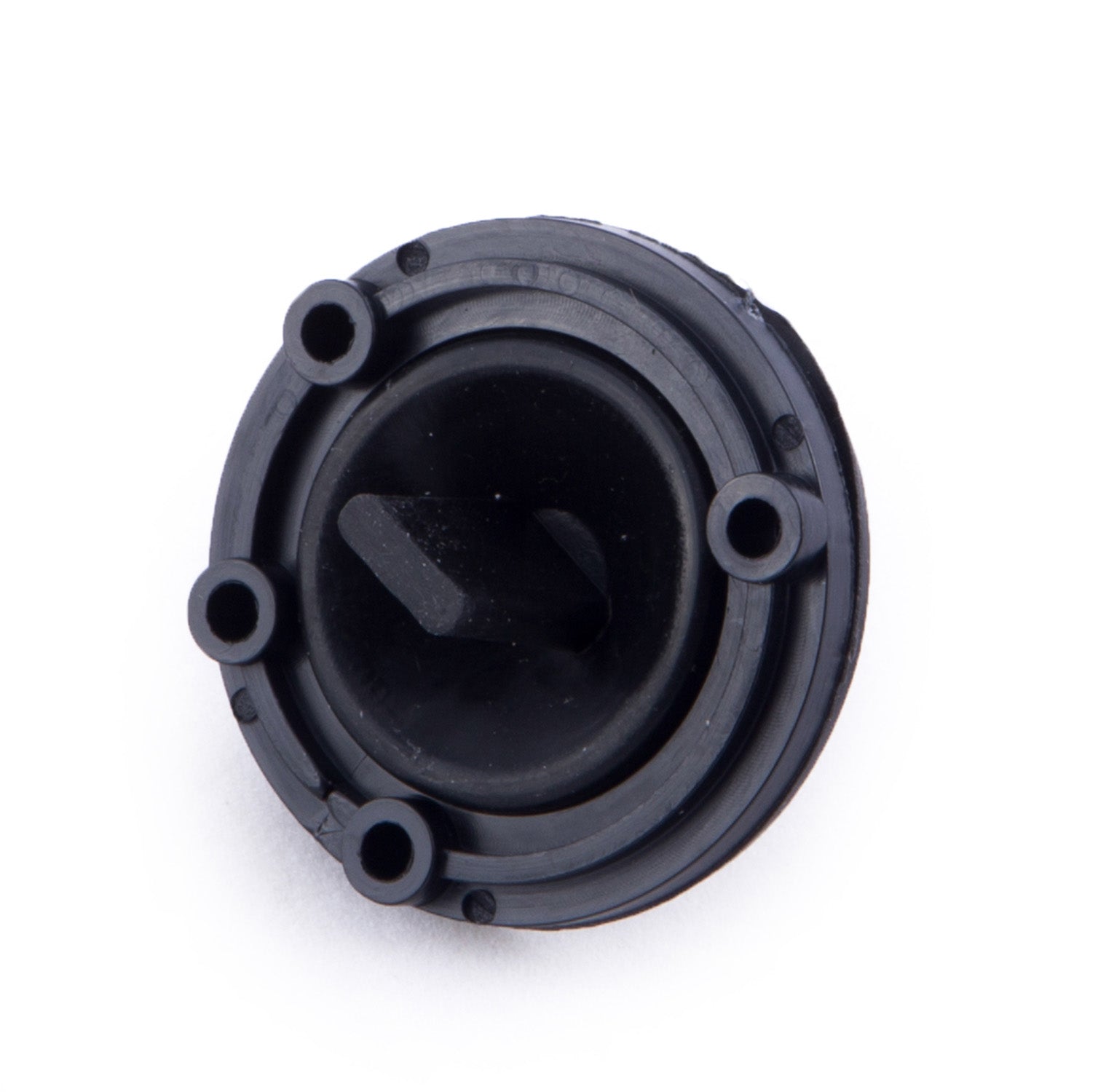 sxt-light-drucksensor-gummi-ersatzteil image 1