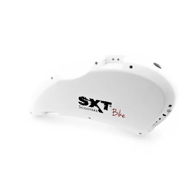 sxt-light-akku-rahmen-geh-use-kunststoff-schwarz-wei image 1