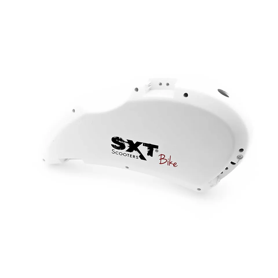 sxt-light-akku-rahmen-geh-use-kunststoff-schwarz-wei image 1