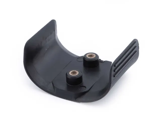 sxt-light-abdeckung-klappmechanismus-e-scooter-kunststoff image 1