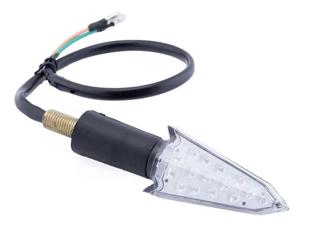 sxt-light-blinker-12v-ersatzblinker-schwarz-verkabelt image 1