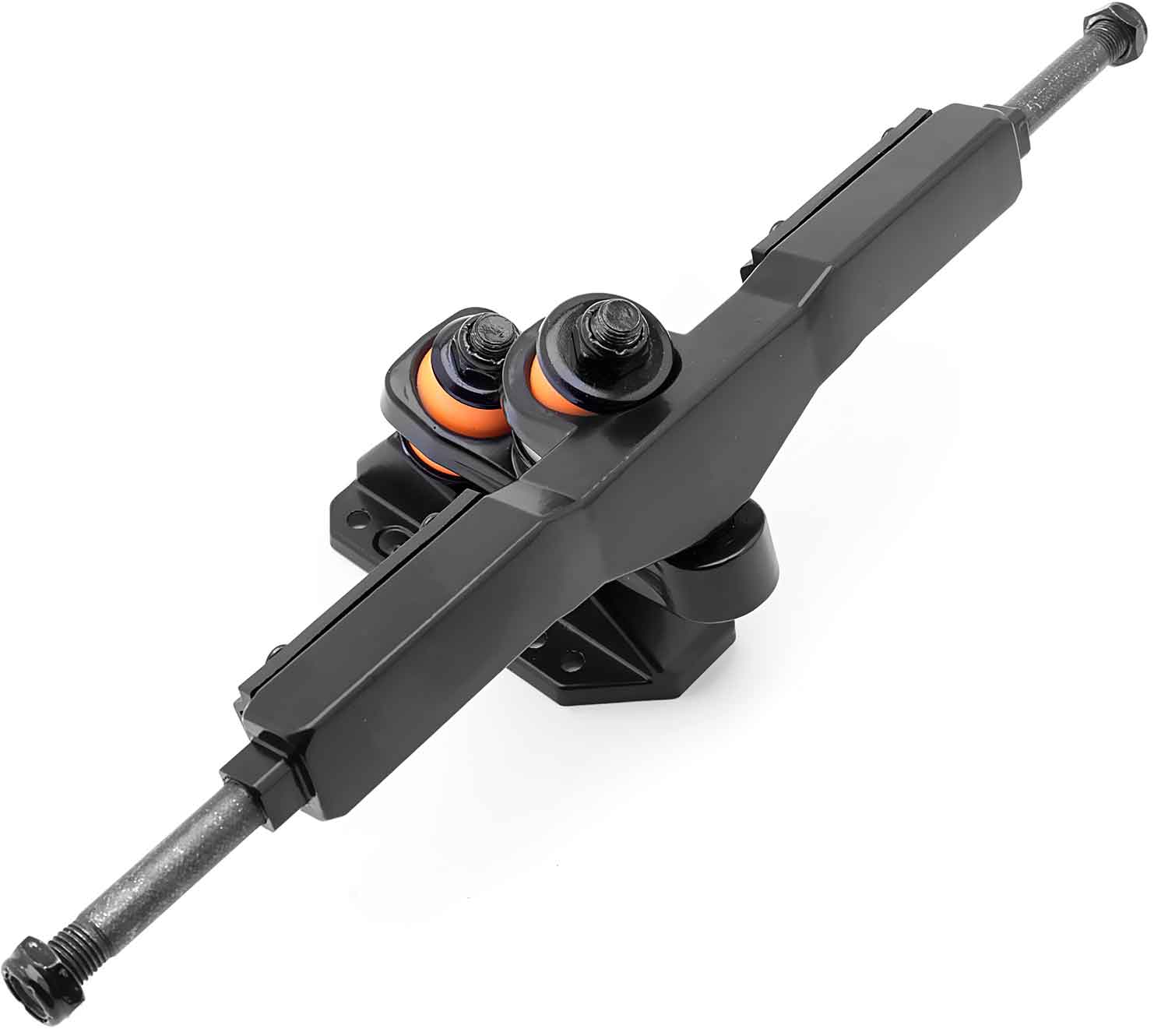 sxt-light-achse-motoren-board-x2-trucks image 1
