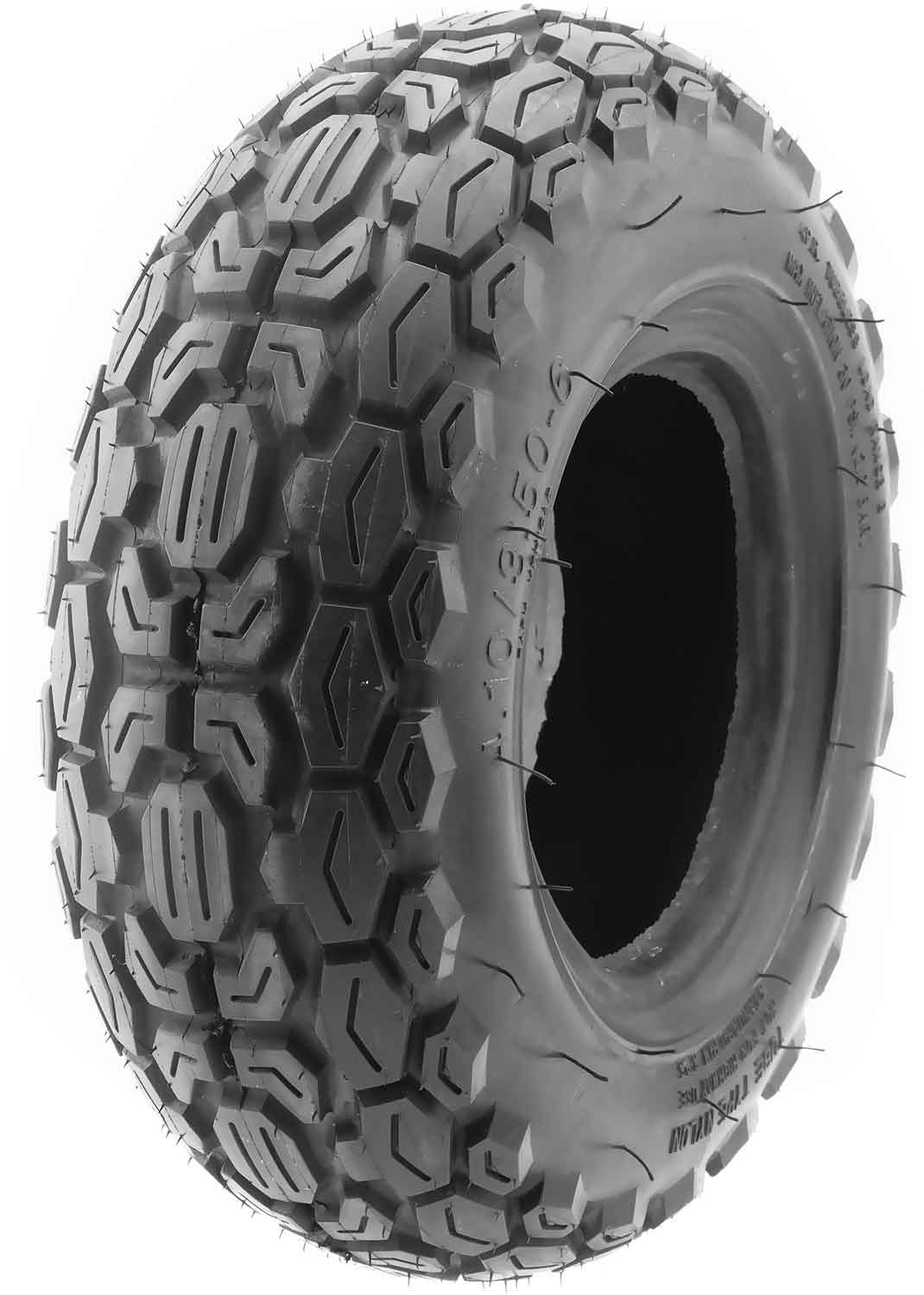 scotex-spike-allterrain-reifen-4-10x3-5-6-offroad-nylon image 1