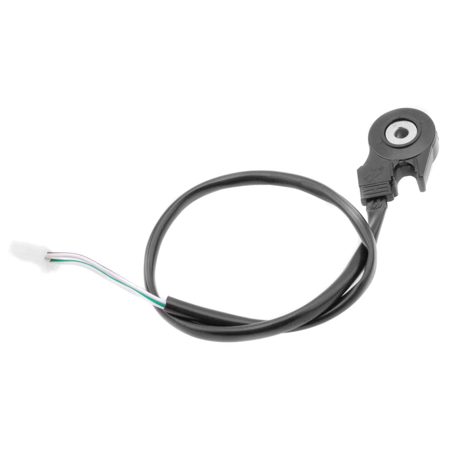 sxt-compact-endschalter-seitenst-nder-ersatzteil-e-scooter image 2