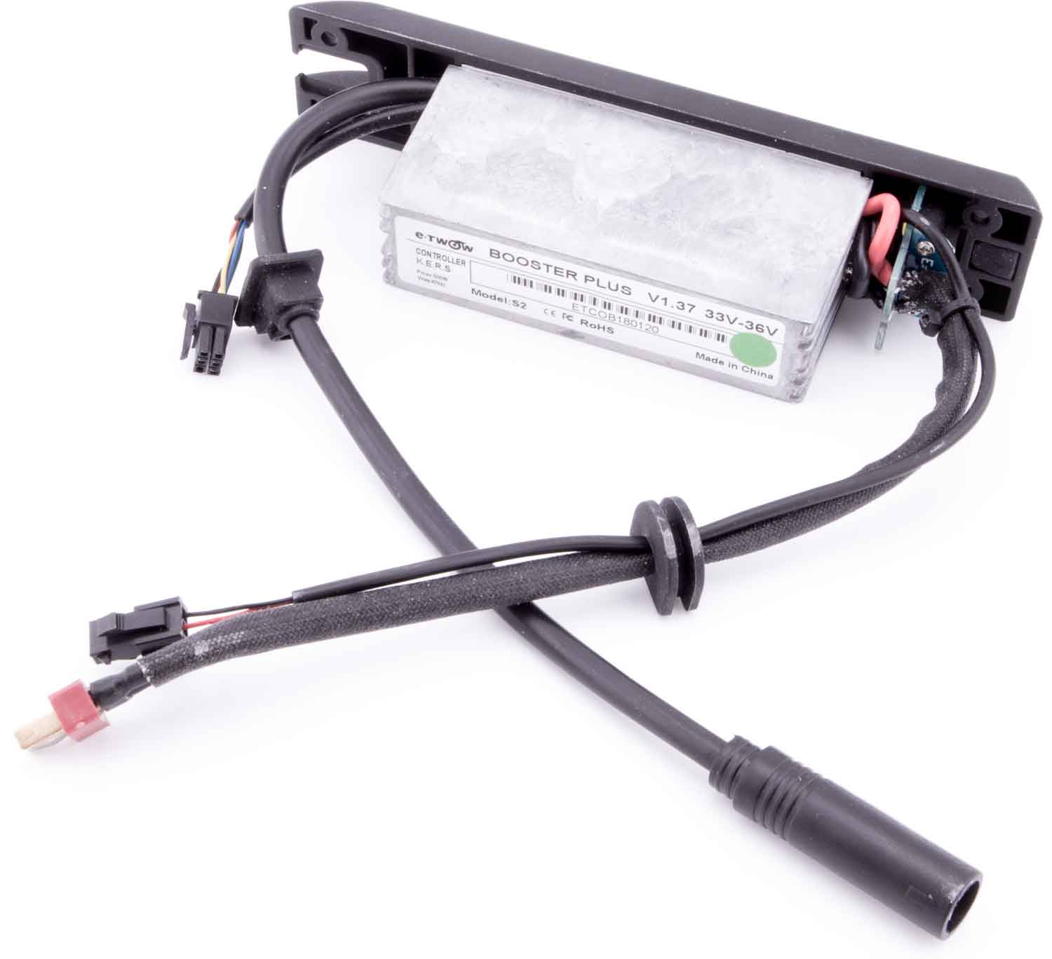 sxt-light-plus-steuerger-t-33v-36v-500w-controller image 1