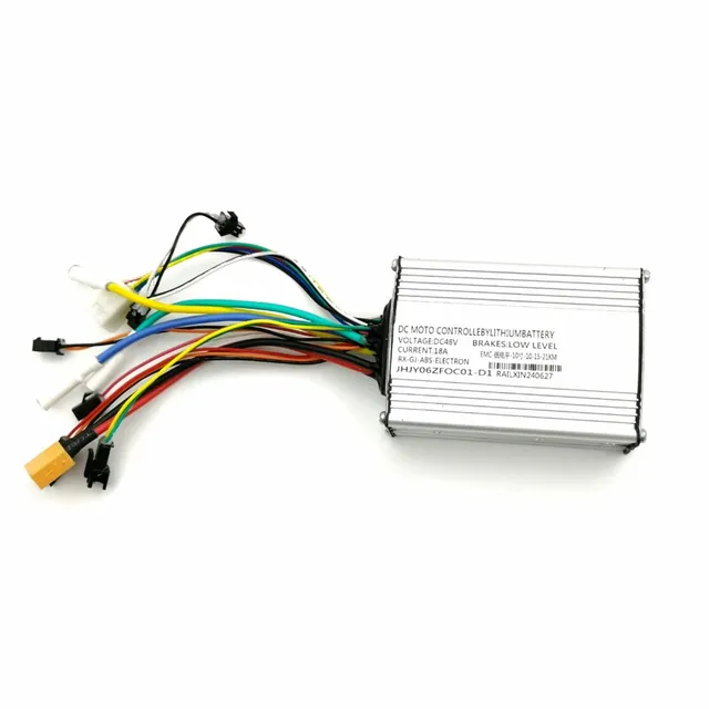 joyor-accessories-s5-controller-steuerger-t image 1