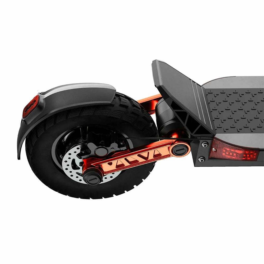 joyor-s-series-s10-s-z-e-scooter-eu-version-offroad image 8