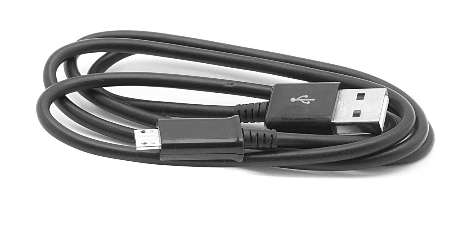 sxt-light-ladekabel-fernbedienung-usb-93-cm-schwarz image 3
